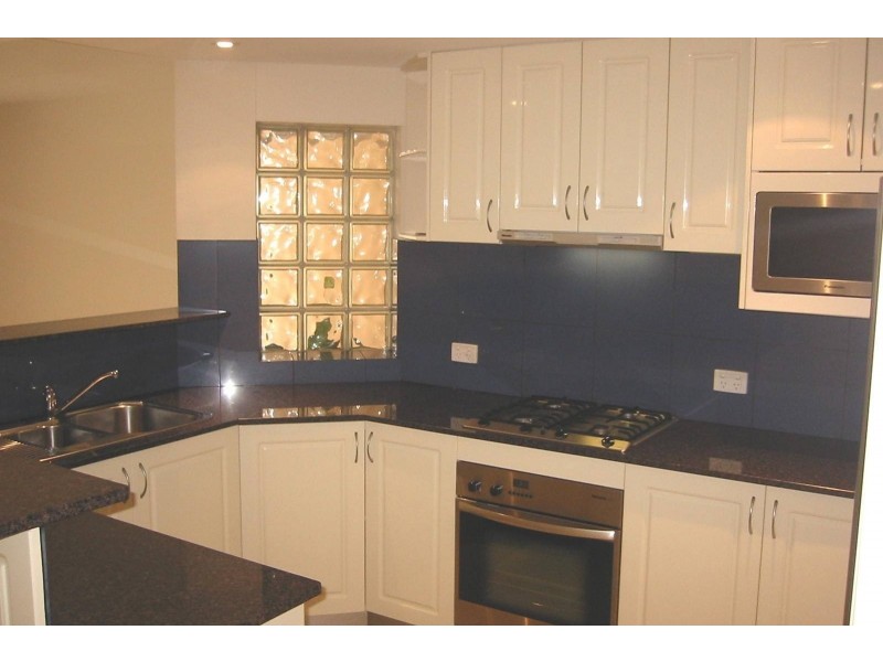 33 Mitchell Street, Mcmahons Point NSW 2060