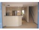 33 Mitchell Street, Mcmahons Point NSW 2060