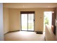 33 Mitchell Street, Mcmahons Point NSW 2060