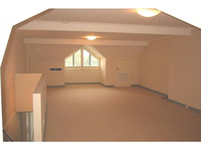33 Mitchell Street, Mcmahons Point NSW 2060