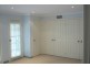 33 Mitchell Street, Mcmahons Point NSW 2060