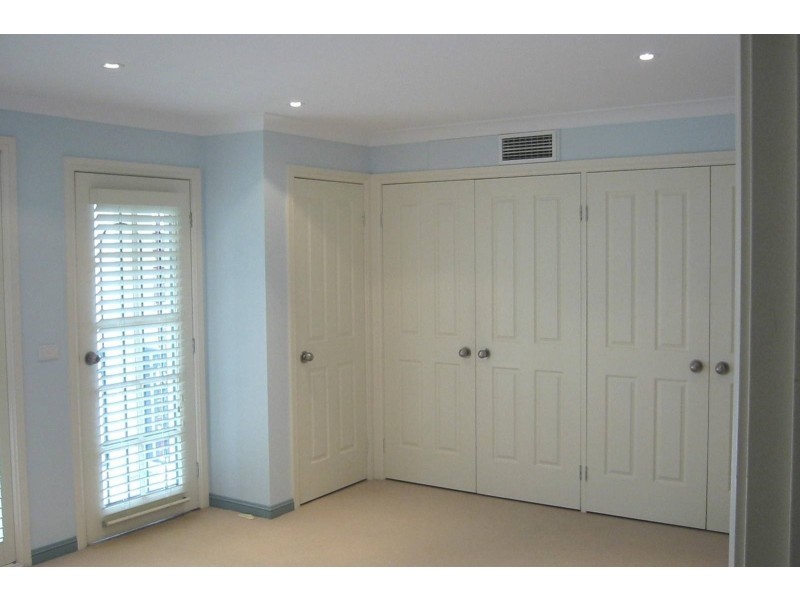 33 Mitchell Street, Mcmahons Point NSW 2060