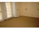 33 Mitchell Street, Mcmahons Point NSW 2060
