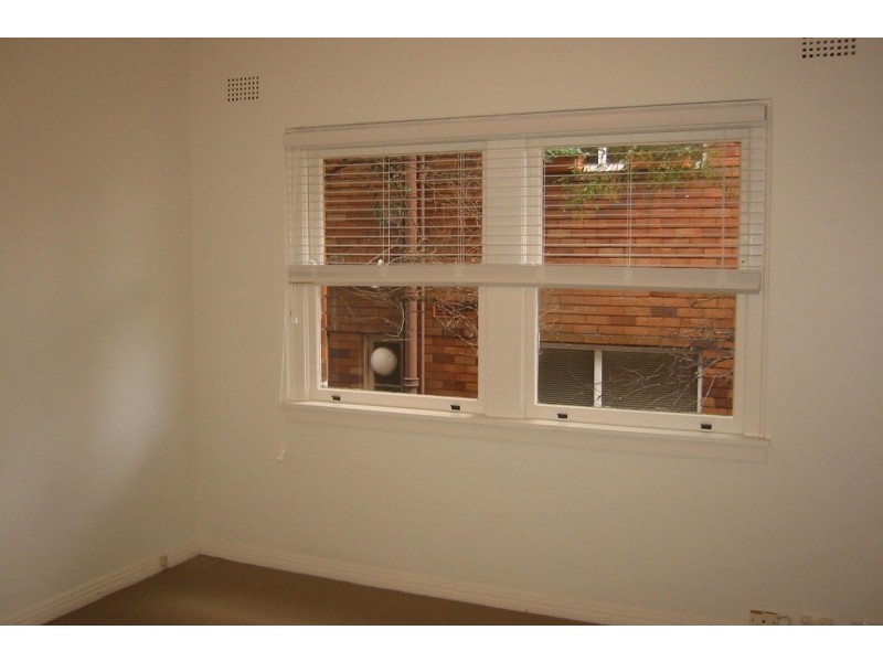 153 Blues Point Road, Mcmahons Point NSW 2060