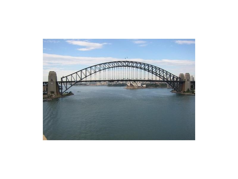 14 Blues Point Road, Mcmahons Point NSW 2060