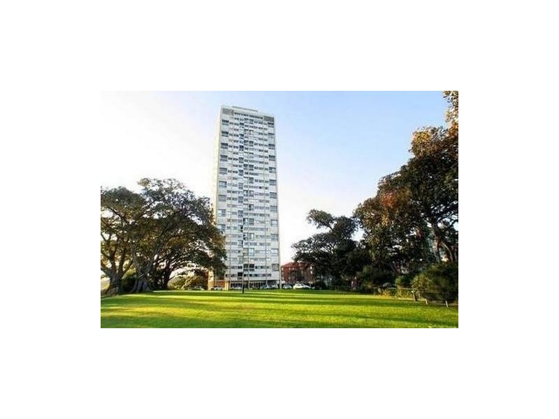 14 Blues Point Road, Mcmahons Point NSW 2060