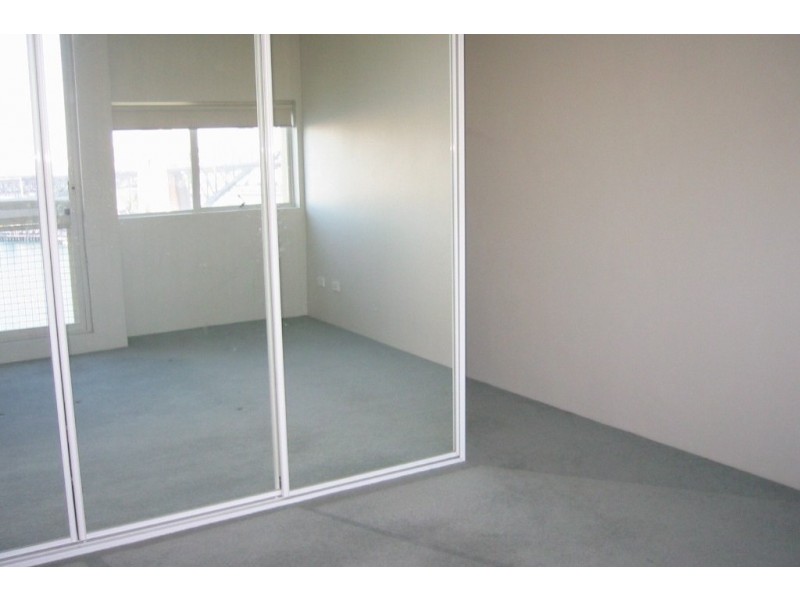 14 Blues Point Road, Mcmahons Point NSW 2060