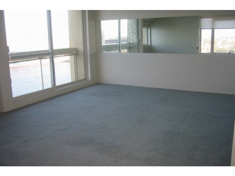 14 Blues Point Road, Mcmahons Point NSW 2060