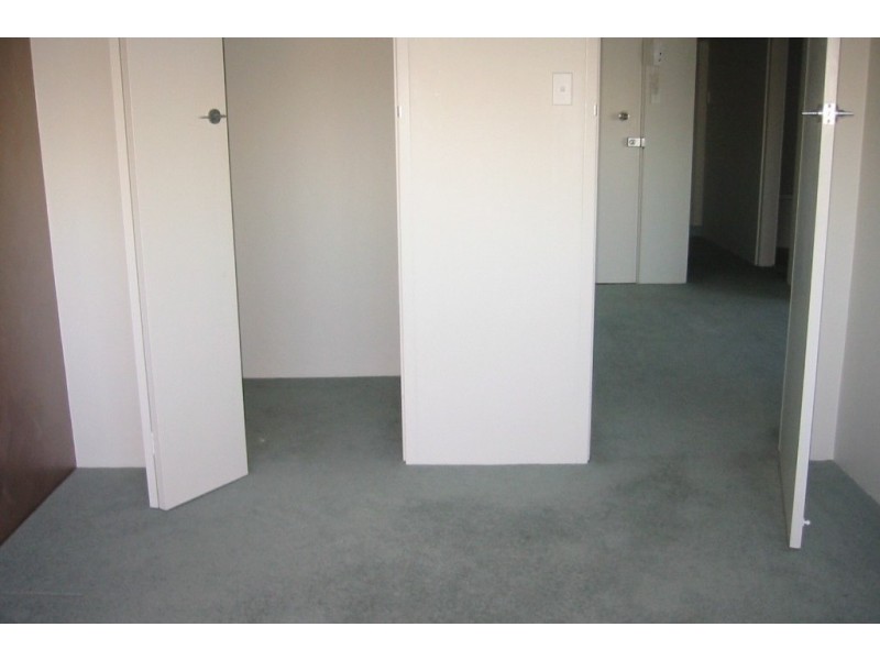 14 Blues Point Road, Mcmahons Point NSW 2060