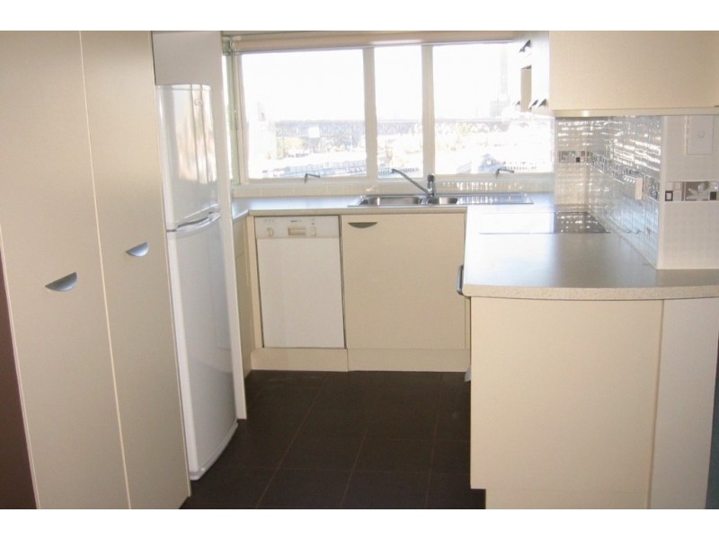 14 Blues Point Road, Mcmahons Point NSW 2060