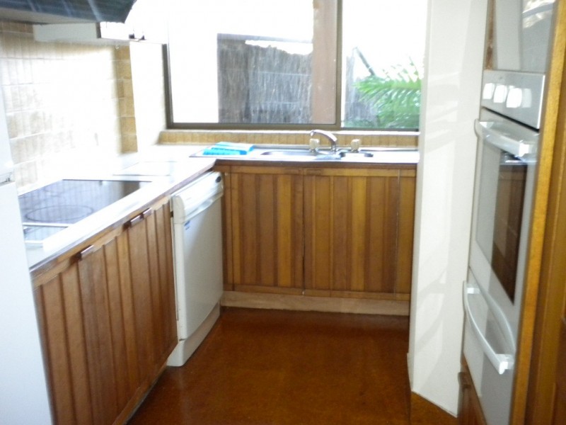 2 Munro Street, Mcmahons Point NSW 2060