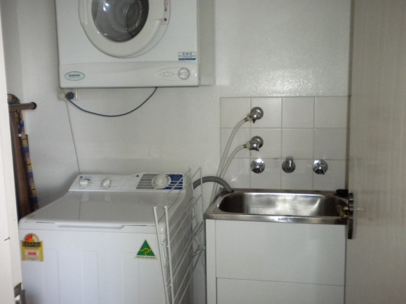 2 Munro Street, Mcmahons Point NSW 2060