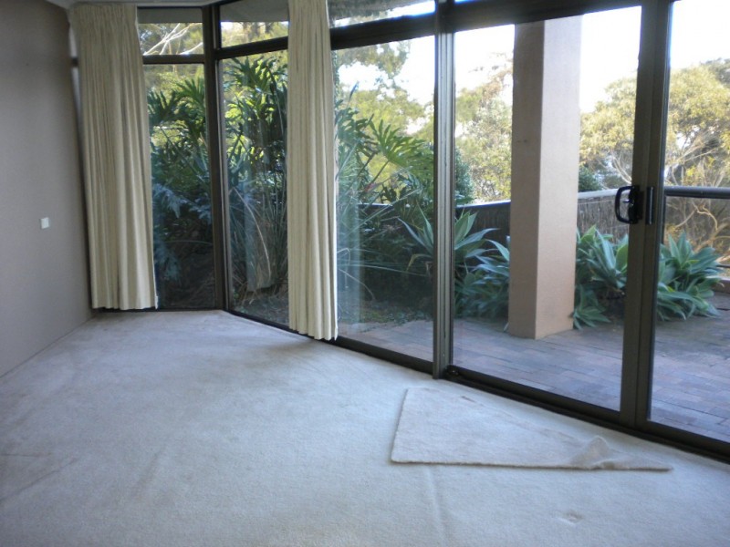 2 Munro Street, Mcmahons Point NSW 2060