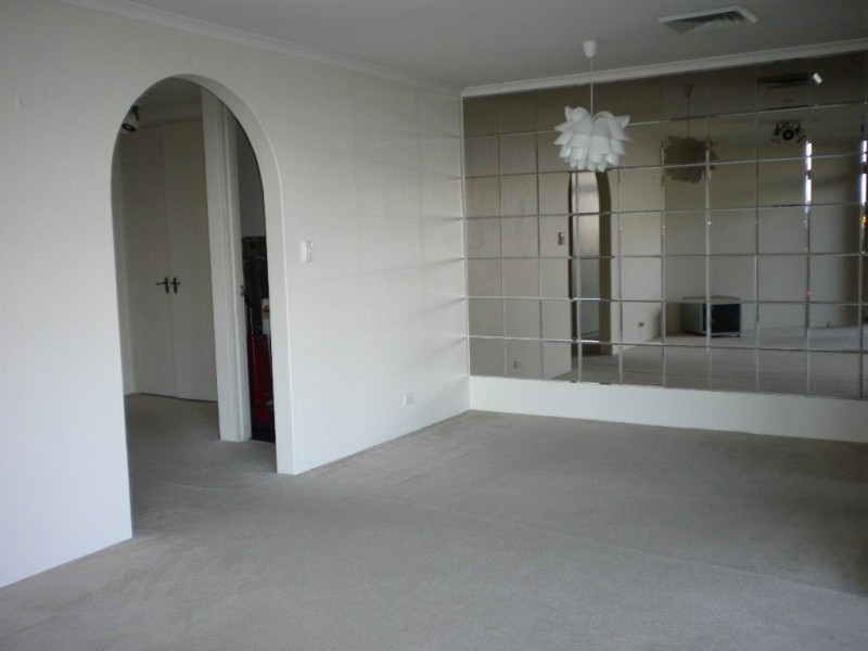 2 Munro Street, Mcmahons Point NSW 2060