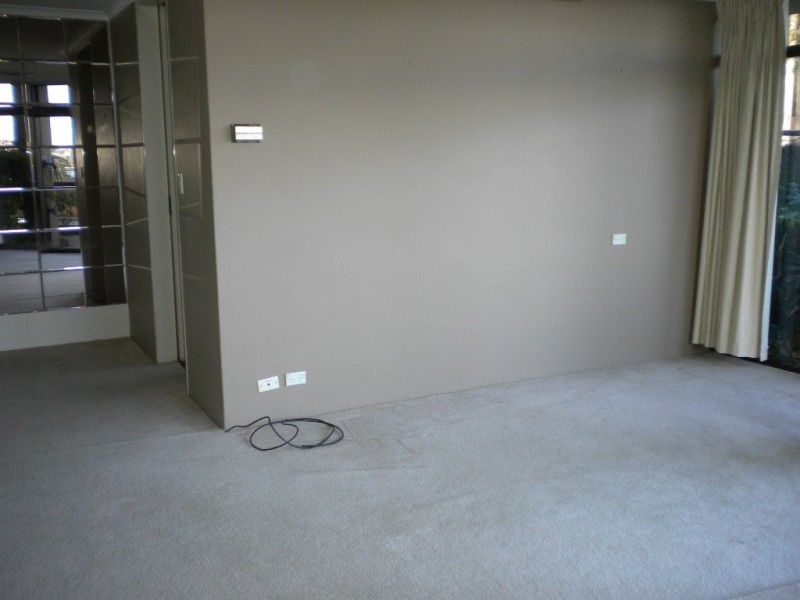 2 Munro Street, Mcmahons Point NSW 2060