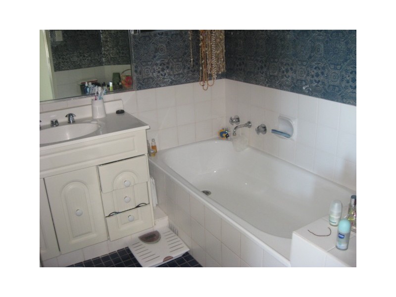 2 Munro Street, Mcmahons Point NSW 2060