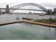 21 East Crescent Street, Mcmahons Point NSW 2060