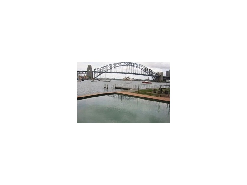 21 East Crescent Street, Mcmahons Point NSW 2060