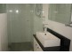 21 East Crescent Street, Mcmahons Point NSW 2060