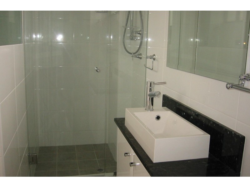 21 East Crescent Street, Mcmahons Point NSW 2060