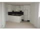 21 East Crescent Street, Mcmahons Point NSW 2060