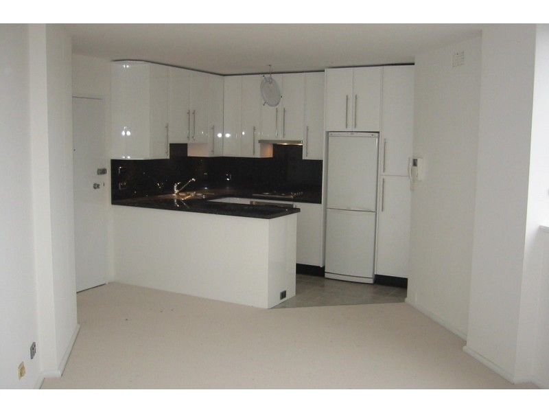 21 East Crescent Street, Mcmahons Point NSW 2060