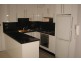 21 East Crescent Street, Mcmahons Point NSW 2060