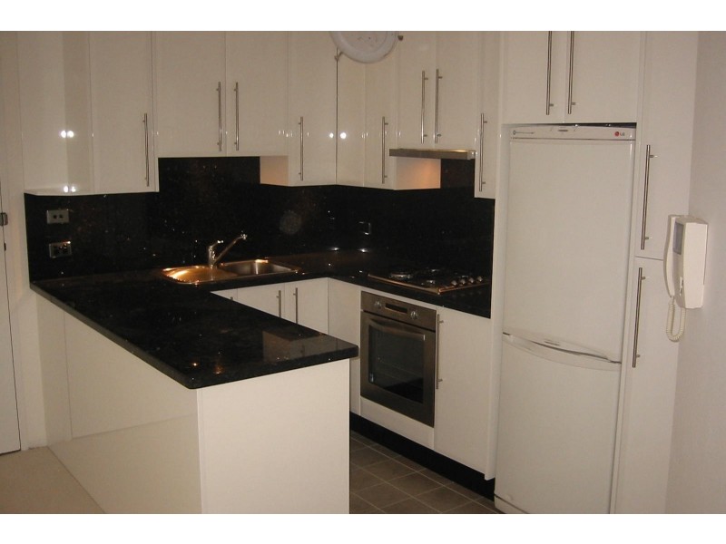 21 East Crescent Street, Mcmahons Point NSW 2060