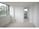 21 East Crescent Street, Mcmahons Point NSW 2060