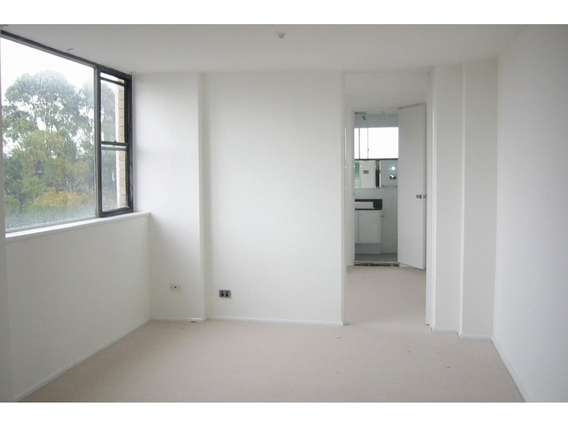 21 East Crescent Street, Mcmahons Point NSW 2060