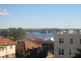 21 East Crescent Street, Mcmahons Point NSW 2060