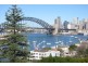 7 Lavender Street, Mcmahons Point NSW 2060