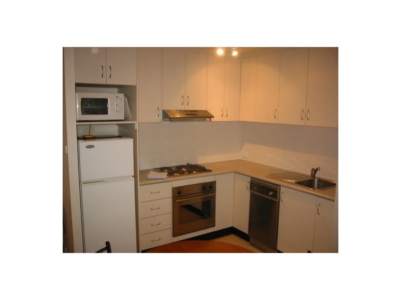 7 Lavender Street, Mcmahons Point NSW 2060