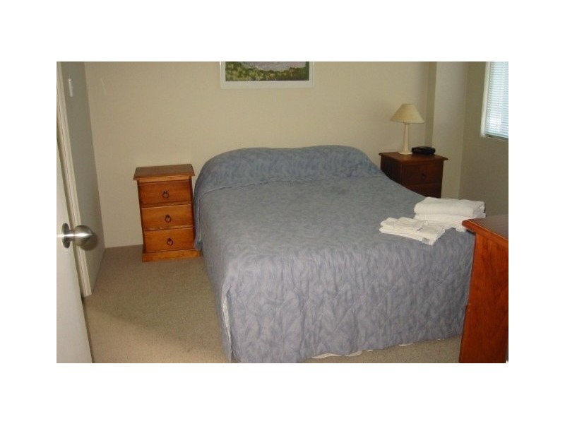 7 Lavender Street, Mcmahons Point NSW 2060