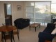 7 Lavender Street, Mcmahons Point NSW 2060