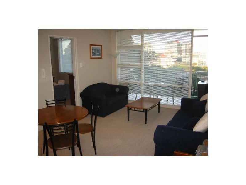 7 Lavender Street, Mcmahons Point NSW 2060