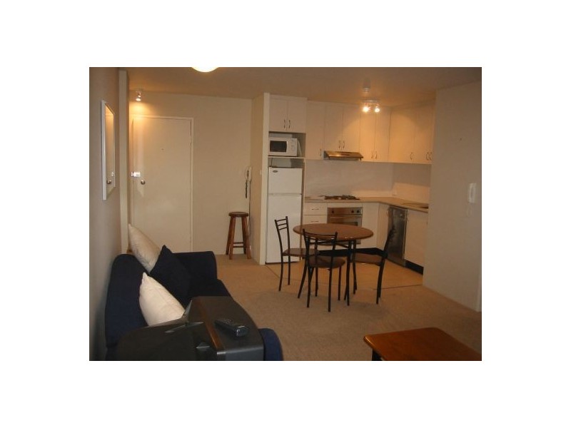 7 Lavender Street, Mcmahons Point NSW 2060