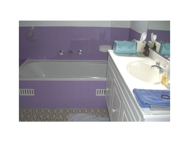 4-14 Watson Street, Neutral Bay NSW 2089