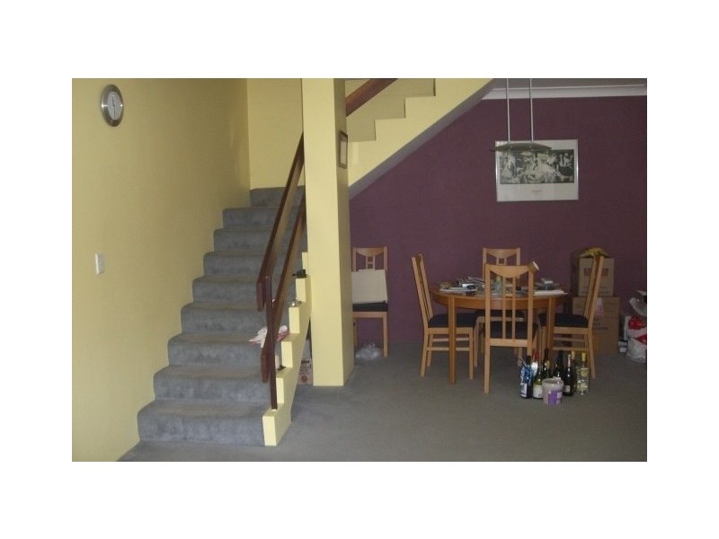 4-14 Watson Street, Neutral Bay NSW 2089