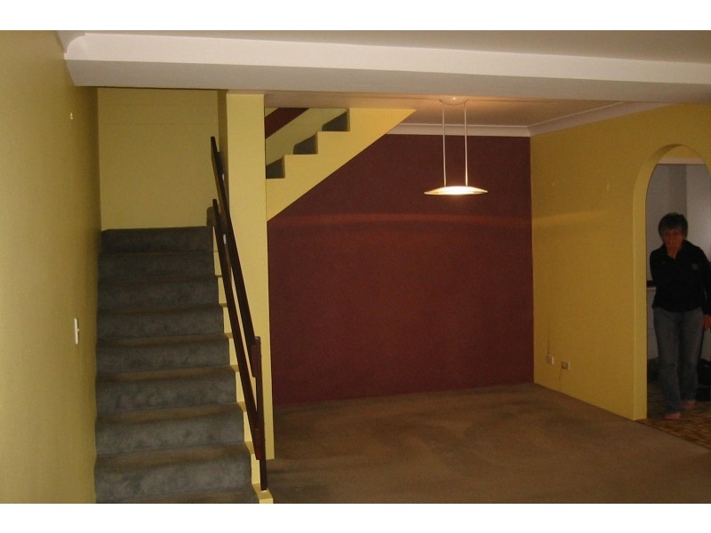 4-14 Watson Street, Neutral Bay NSW 2089