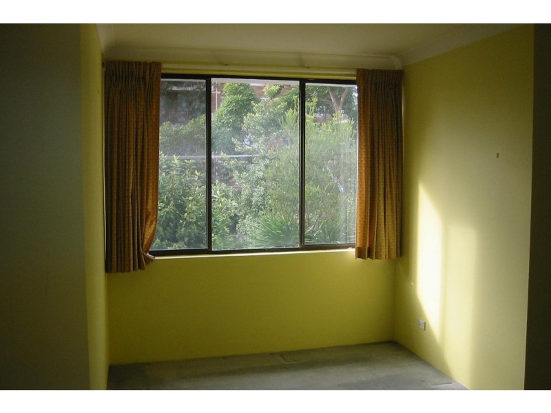 4-14 Watson Street, Neutral Bay NSW 2089