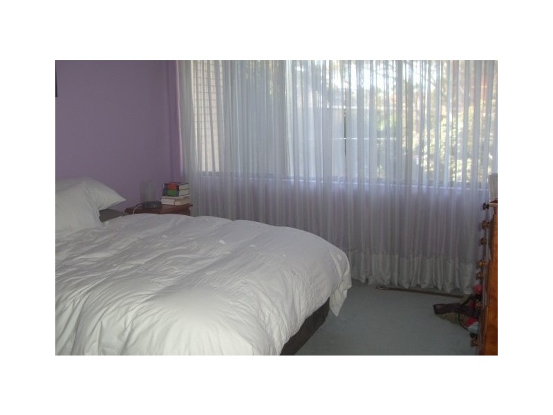 4-14 Watson Street, Neutral Bay NSW 2089