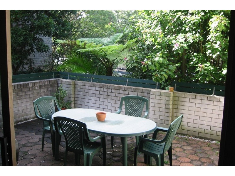 4-14 Watson Street, Neutral Bay NSW 2089