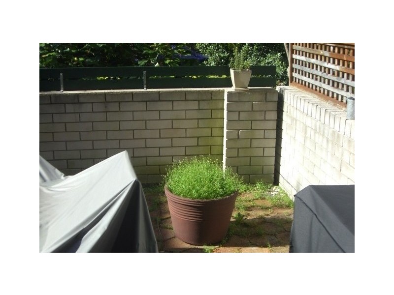 4-14 Watson Street, Neutral Bay NSW 2089