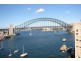 L7/21 East Crescent Street, Mcmahons Point NSW 2060