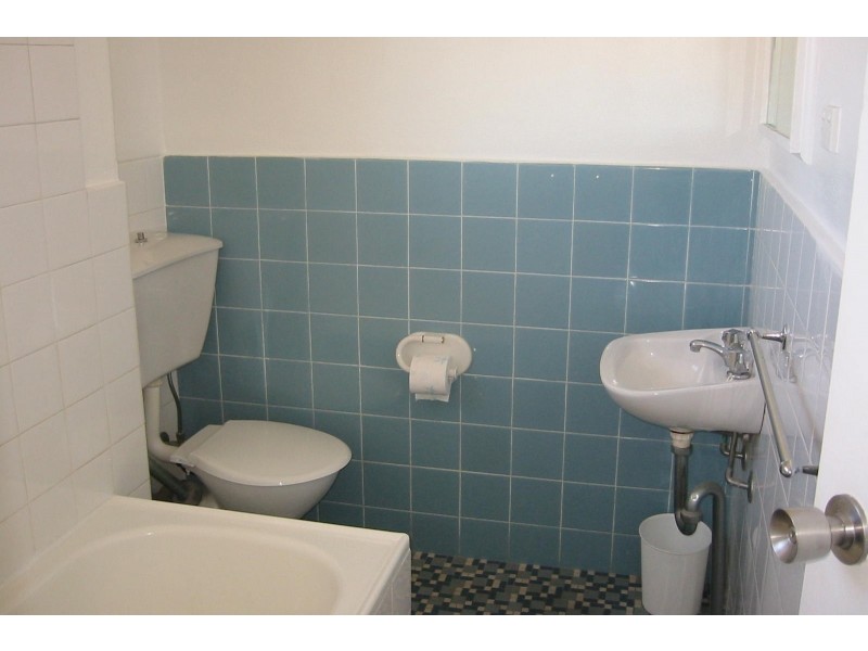 L7/21 East Crescent Street, Mcmahons Point NSW 2060