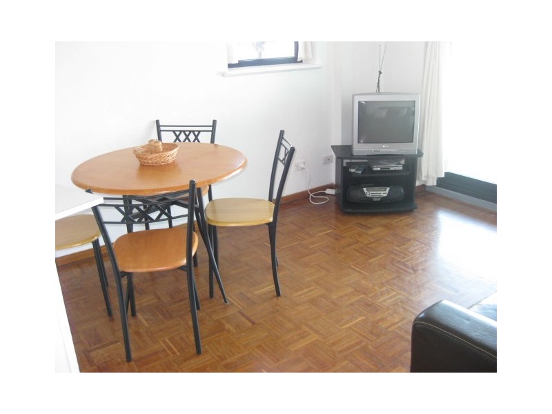 L7/21 East Crescent Street, Mcmahons Point NSW 2060