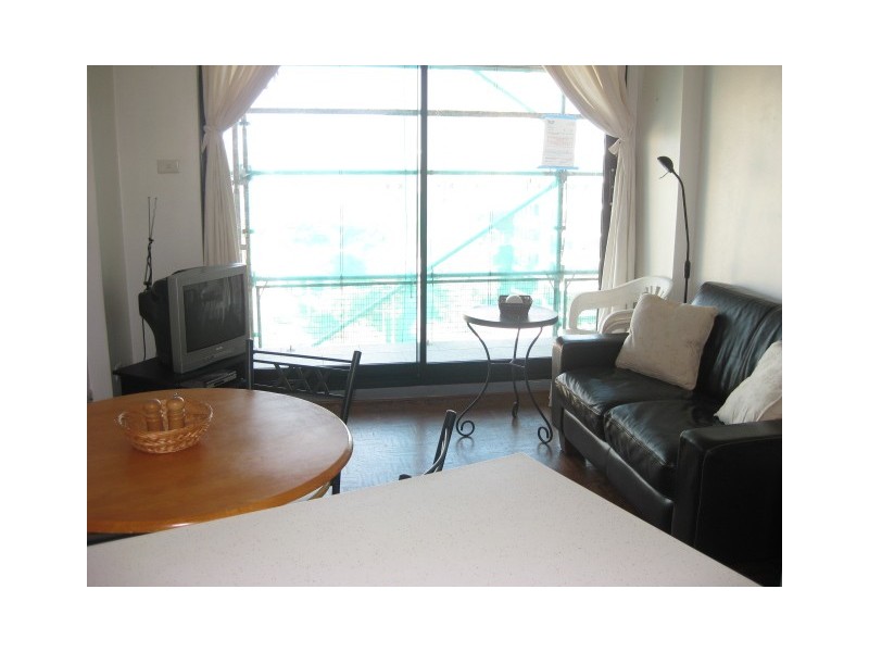 L7/21 East Crescent Street, Mcmahons Point NSW 2060