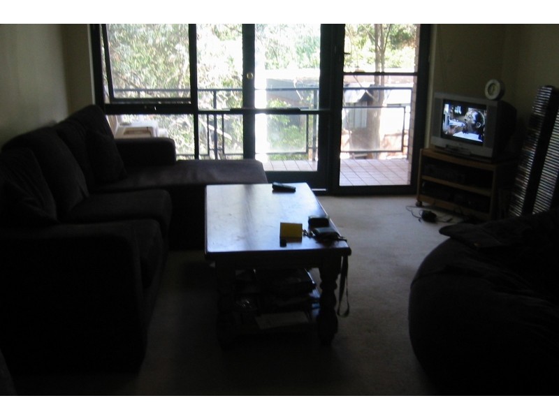 10/2 Peckham Avenue, Chatswood NSW 2067