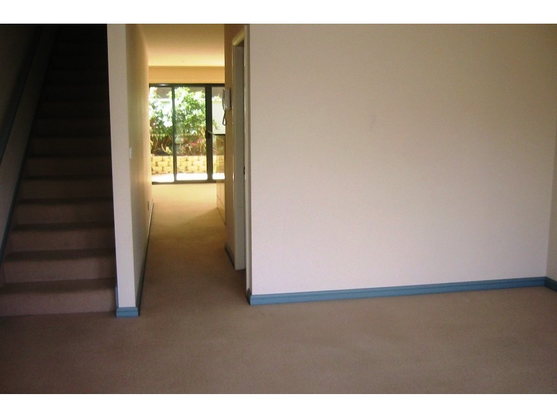 33 Mitchell Street, Mcmahons Point NSW 2060